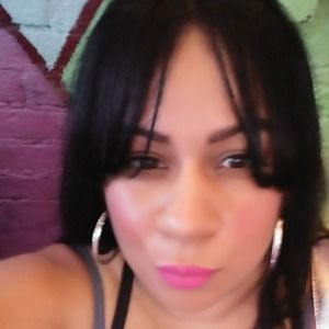 Meet your Posher, Joselin